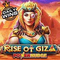 Aztec Blaze™